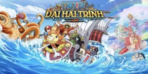 Cách Chơi Bắn Cá Đại Hải Trình Tại Mu88 Khám Phá Kho Báu Huyền Thoại 3 Cách Chơi Bắn Cá Đại Hải Trình Tại Mu88 Khám Phá Kho Báu Huyền Thoại