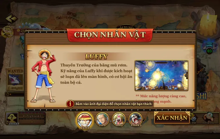 Cách Chơi Bắn Cá Đại Hải Trình Tại Mu88 Khám Phá Kho Báu Huyền Thoại 2 Cách Chơi Bắn Cá Đại Hải Trình Tại Mu88 Khám Phá Kho Báu Huyền Thoại