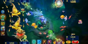 Cách Chơi Bắn Cá Men In Black Tại Mu88 Săn Quái Vật Ngoài Hành Tinh 2 Cách Chơi Bắn Cá Men In Black Tại Mu88 Săn Quái Vật Ngoài Hành Tinh