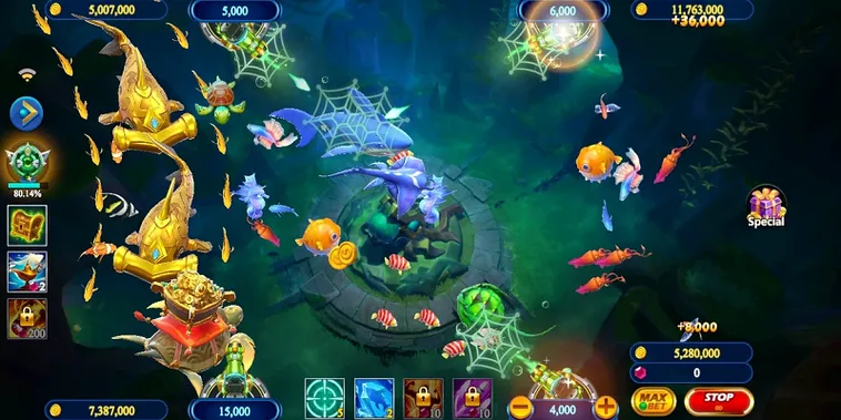 Cách Chơi Bắn Cá Men In Black Tại Mu88 Săn Quái Vật Ngoài Hành Tinh 1 Cách Chơi Bắn Cá Men In Black Tại Mu88 Săn Quái Vật Ngoài Hành Tinh