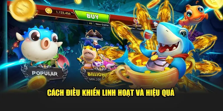 Chinh Phục Đại Dương Rinh Jackpot Cực Lớn Cùng Bắn Cá Mu88 1 Chinh Phục Đại Dương Rinh Jackpot Cực Lớn Cùng Bắn Cá Mu88