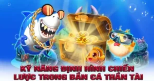 Chinh Phục Bắn Cá Thần Tài Mu88 Rinh Lộc Vàng Về Túi Ngay 8 Chinh Phục Bắn Cá Thần Tài Mu88 Rinh Lộc Vàng Về Túi Ngay