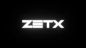 Chinh Phục Game ZetX Mu88 Cực Dễ Với Chiến Thuật Bất Bại Này