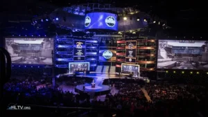 Cách Chơi Thể Thao Điện Tử Mu88 Chắc Thắng Cho Mọi Bet Thủ 4 Cách Chơi Thể Thao Điện Tử Mu88 Chắc Thắng Cho Mọi Bet Thủ