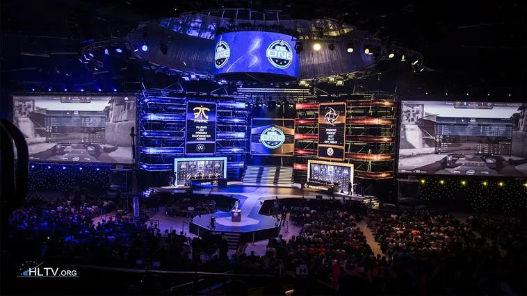 Cách Chơi Thể Thao Điện Tử Mu88 Chắc Thắng Cho Mọi Bet Thủ 1 Cách Chơi Thể Thao Điện Tử Mu88 Chắc Thắng Cho Mọi Bet Thủ