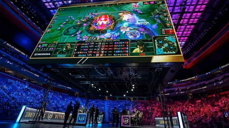 Cách Chơi Thể Thao Điện Tử Mu88 Chắc Thắng Cho Mọi Bet Thủ 2 Cách Chơi Thể Thao Điện Tử Mu88 Chắc Thắng Cho Mọi Bet Thủ