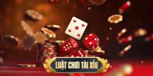 Bật Mí Cách Chơi Tài Xỉu Mu88 Luôn Thắng Dành Cho Tân Thủ 7 Bật Mí Cách Chơi Tài Xỉu Mu88 Luôn Thắng Dành Cho Tân Thủ