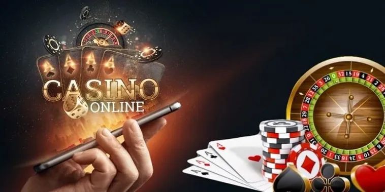 Casino Online Mu88 Thiên Đường Giải Trí Đẳng Cấp Chơi Là Thắng 1 Casino Online Mu88 Thiên Đường Giải Trí Đẳng Cấp Chơi Là Thắng