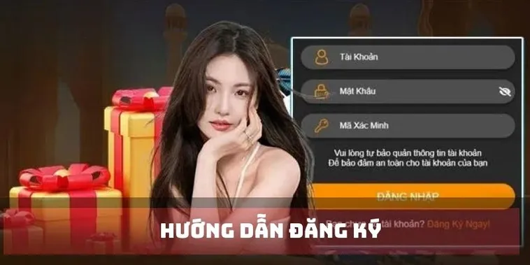 Đăng Ký Mu88 Nhận Ngay 100K Trải Nghiệm Miễn Phí Cực Dễ 1 Đăng Ký Mu88 Nhận Ngay 100K Trải Nghiệm Miễn Phí Cực Dễ