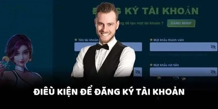 Đăng Ký Mu88 Nhận Ngay 100K Trải Nghiệm Miễn Phí Cực Dễ 2 Đăng Ký Mu88 Nhận Ngay 100K Trải Nghiệm Miễn Phí Cực Dễ