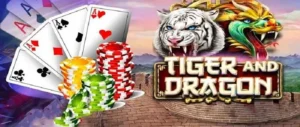 Chơi Dragon Tiger Mu88 Thắng Lớn Với Tỷ Lệ Cược 1 Ăn 8 2 Chơi Dragon Tiger Mu88 Thắng Lớn Với Tỷ Lệ Cược 1 Ăn 8
