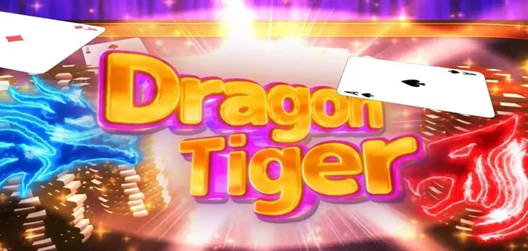Chơi Dragon Tiger Mu88 Thắng Lớn Với Tỷ Lệ Cược 1 Ăn 8 2 Chơi Dragon Tiger Mu88 Thắng Lớn Với Tỷ Lệ Cược 1 Ăn 8