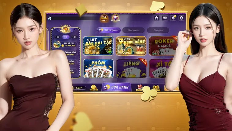 Hướng Dẫn Mu88 Từ A Đến Z Cho Người Mới Bắt Đầu Chơi Lớn