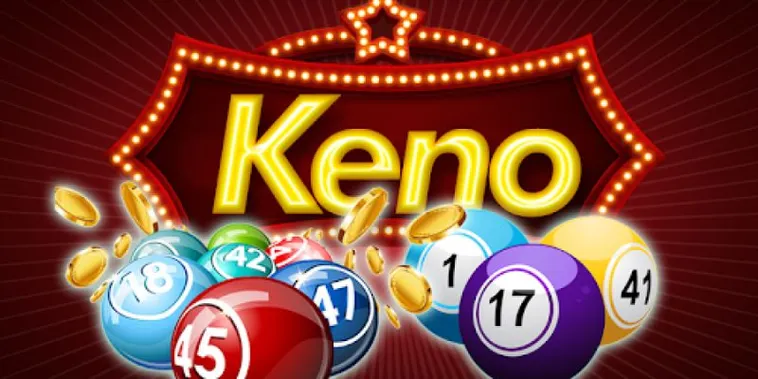 Chuyên Gia Hướng Dẫn Chơi Keno Mu88 Tăng Tỷ Lệ Trúng Thưởng 90% 1 Chuyên Gia Hướng Dẫn Chơi Keno Mu88 Tăng Tỷ Lệ Trúng Thưởng 90%