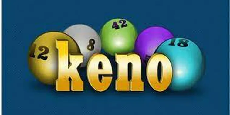 Chuyên Gia Hướng Dẫn Chơi Keno Mu88 Tăng Tỷ Lệ Trúng Thưởng 90% 2 Chuyên Gia Hướng Dẫn Chơi Keno Mu88 Tăng Tỷ Lệ Trúng Thưởng 90%