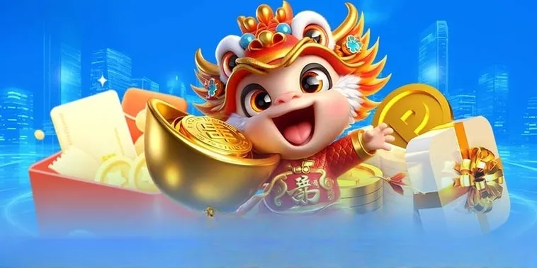 Săn Ngay Khuyến Mãi Mu88 Khủng Rinh Thưởng Lớn Về Tay Hôm Nay 1 Săn Ngay Khuyến Mãi Mu88 Khủng Rinh Thưởng Lớn Về Tay Hôm Nay