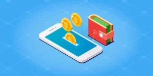 Nạp Tiền Mu88 Siêu Tốc Sẵn Sàng Săn Thưởng Khủng Mùa Lễ Hội