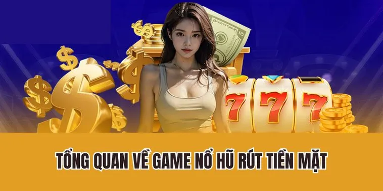 Quay Nổ Hũ Mu88 Thả Ga Săn Jackpot Hàng Tỷ Đồng Mỗi Ngày 1 Quay Nổ Hũ Mu88 Thả Ga Săn Jackpot Hàng Tỷ Đồng Mỗi Ngày
