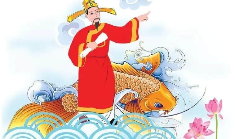 Mẹo Chơi Nổ Hũ Táo Quân Mu88 Quay Là Trúng Rước Lộc Về Nhà 2 Mẹo Chơi Nổ Hũ Táo Quân Mu88 Quay Là Trúng Rước Lộc Về Nhà