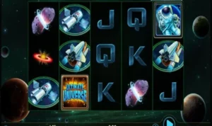 Bay Vào Vũ Trụ Nổ Hũ Mu88 Săn Jackpot Khủng Hơn 3 Tỷ Đồng 4 Bay Vào Vũ Trụ Nổ Hũ Mu88 Săn Jackpot Khủng Hơn 3 Tỷ Đồng