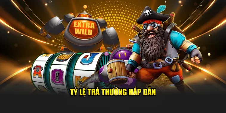 Bay Vào Vũ Trụ Nổ Hũ Mu88 Săn Jackpot Khủng Hơn 3 Tỷ Đồng 2 Bay Vào Vũ Trụ Nổ Hũ Mu88 Săn Jackpot Khủng Hơn 3 Tỷ Đồng