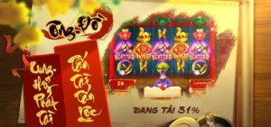 Cách Chơi Nổ Hũ Ông Đồ Tại Mu88 Săn Jackpot Hàng Tỷ Đồng 2 Cách Chơi Nổ Hũ Ông Đồ Tại Mu88 Săn Jackpot Hàng Tỷ Đồng