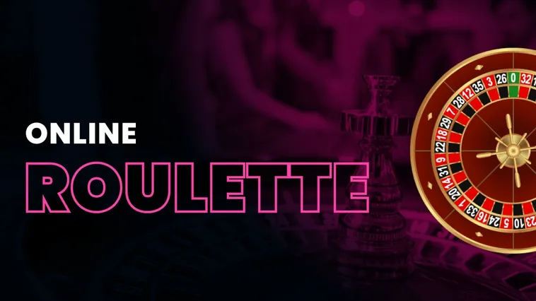 Bí Quyết Chơi Roulette Mu88 Bất Bại Từ Các Chuyên Gia Hàng Đầu 1 Bí Quyết Chơi Roulette Mu88 Bất Bại Từ Các Chuyên Gia Hàng Đầu