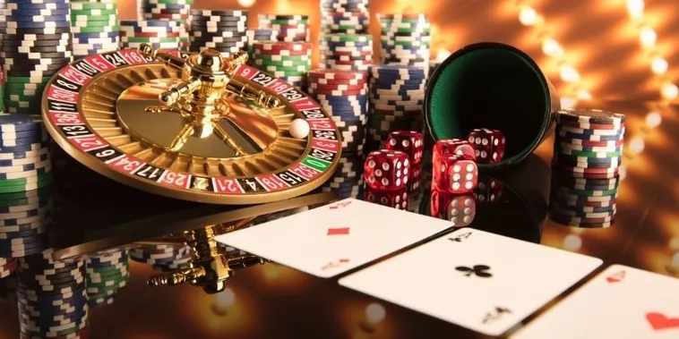 Bí Quyết Chơi Roulette Mu88 Bất Bại Từ Các Chuyên Gia Hàng Đầu 2 Bí Quyết Chơi Roulette Mu88 Bất Bại Từ Các Chuyên Gia Hàng Đầu