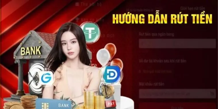 Rút Tiền Mu88 Thần Tốc An Toàn Nhận Thưởng Về Tay Ngay Lập Tức 1 Rút Tiền Mu88 Thần Tốc An Toàn Nhận Thưởng Về Tay Ngay Lập Tức