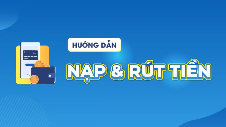 Rút Tiền Mu88 Thần Tốc An Toàn Nhận Thưởng Về Tay Ngay Lập Tức 2 Rút Tiền Mu88 Thần Tốc An Toàn Nhận Thưởng Về Tay Ngay Lập Tức