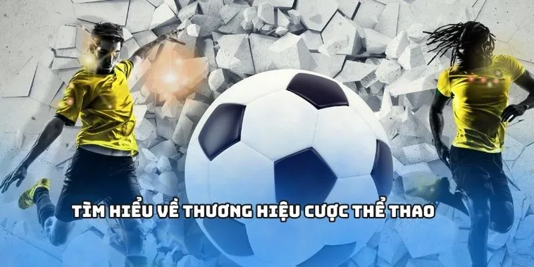 Trải Nghiệm Đỉnh Cao Cá Cược Thể Thao Mu88 Với Tỷ Lệ Cược Tốt 1 Trải Nghiệm Đỉnh Cao Cá Cược Thể Thao Mu88 Với Tỷ Lệ Cược Tốt