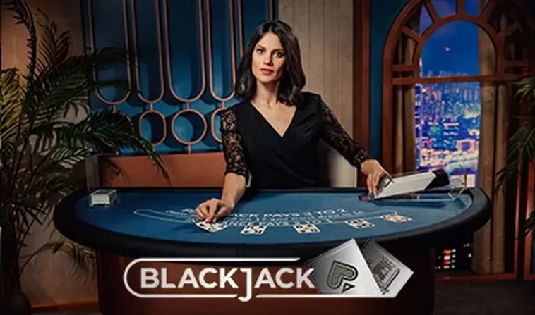 Làm Chủ Bàn Cược Blackjack Mu88 Và Rinh Thưởng Hấp Dẫn 2 Làm Chủ Bàn Cược Blackjack Mu88 Và Rinh Thưởng Hấp Dẫn