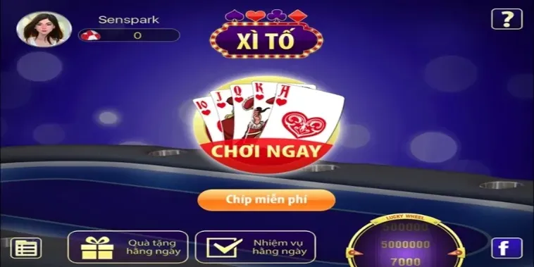 Chinh Phục Xì Tố Mu88 Ngay Hôm Nay Nhận Thưởng Cực Lớn 1 Chinh Phục Xì Tố Mu88 Ngay Hôm Nay Nhận Thưởng Cực Lớn