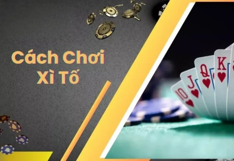 Chinh Phục Xì Tố Mu88 Ngay Hôm Nay Nhận Thưởng Cực Lớn 2 Chinh Phục Xì Tố Mu88 Ngay Hôm Nay Nhận Thưởng Cực Lớn