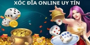 Xóc Đĩa Mu88 Online Trải Nghiệm Dân Gian Tỷ Lệ Ăn Cực Cao 10 Xóc Đĩa Mu88 Online Trải Nghiệm Dân Gian Tỷ Lệ Ăn Cực Cao