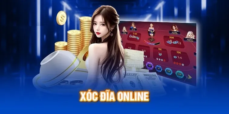 Xóc Đĩa Mu88 Online Trải Nghiệm Dân Gian Tỷ Lệ Ăn Cực Cao 2 Xóc Đĩa Mu88 Online Trải Nghiệm Dân Gian Tỷ Lệ Ăn Cực Cao
