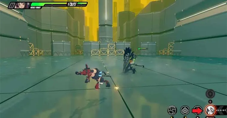 Chinh Phục Game ZetX Mu88 Cực Dễ Với Chiến Thuật Bất Bại Này 2 Chinh Phục Game ZetX Mu88 Cực Dễ Với Chiến Thuật Bất Bại Này