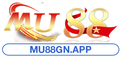 Mu88