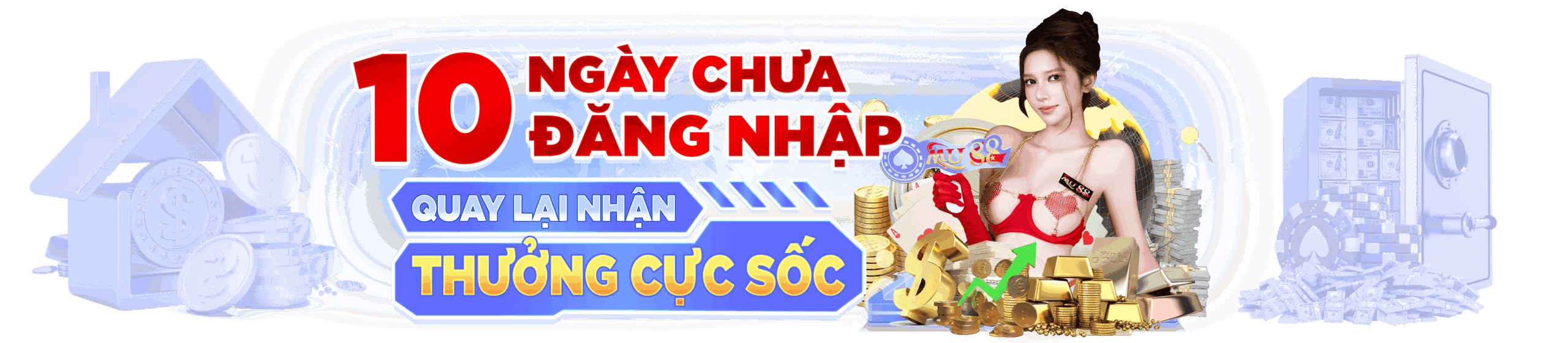 baner 2 scaled