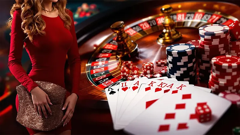 Liên Hệ 1 Liên Hệ